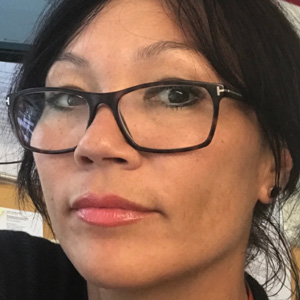 Dalí Takahashi