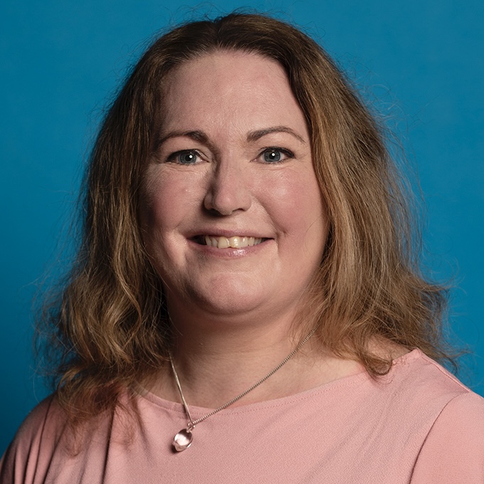 Ewa Erlingsdotter Fall