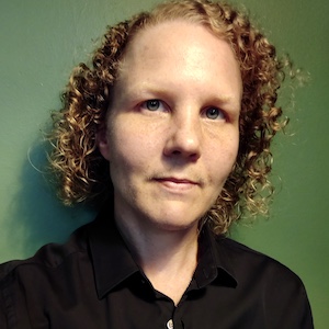 Eli Björkstam