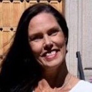 Linda Strömberg