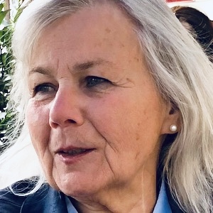 Jolanta Raisler